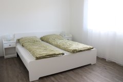 wohnung1_2