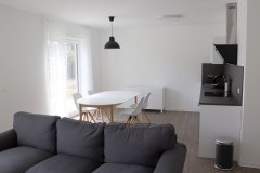 wohnung1_3