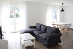 wohnung1_4