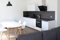 wohnung1_5