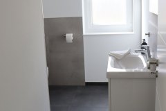 wohnung1_6