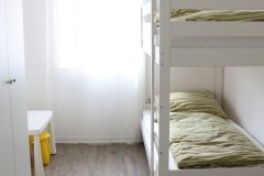 wohnung1_7