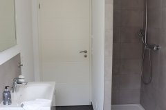 wohnung1_8