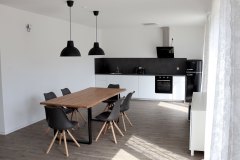 wohnung3_1