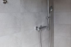 wohnung3_10