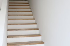 wohnung3_11
