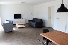 wohnung3_2