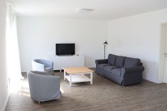 wohnung3_3