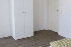 wohnung3_5