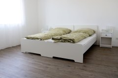 wohnung3_6