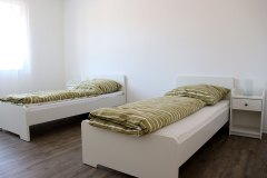 wohnung3_7