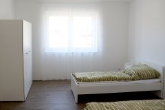 wohnung3_8