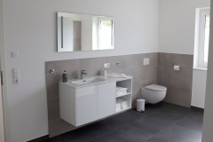 wohnung3_9